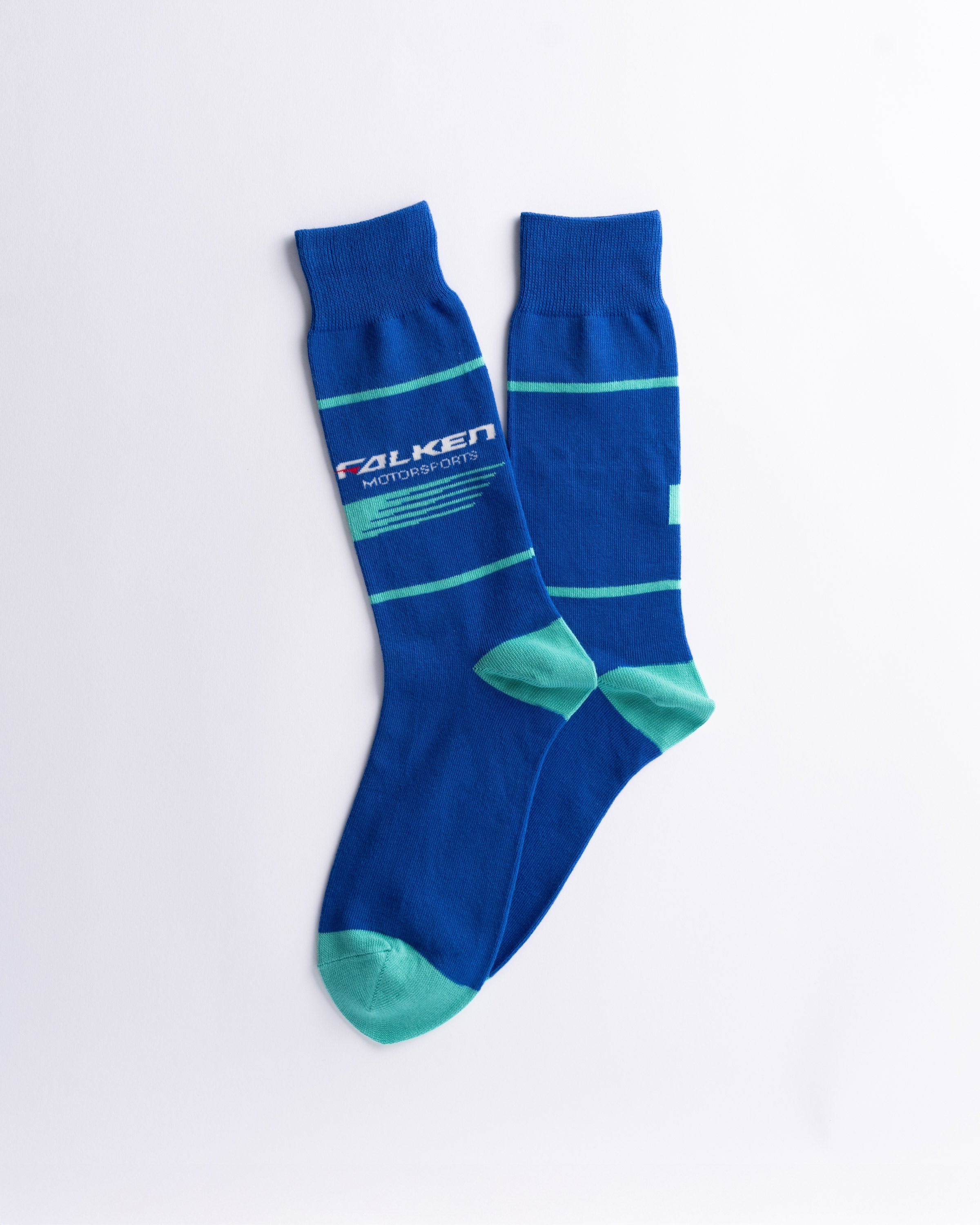MOTORSPORTS SOCKS